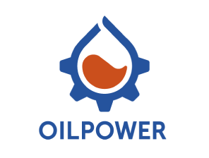 Orco Power