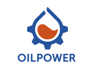 Orco Power