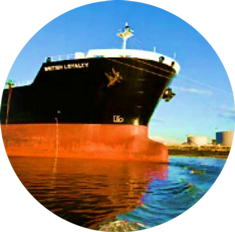 motores marinos